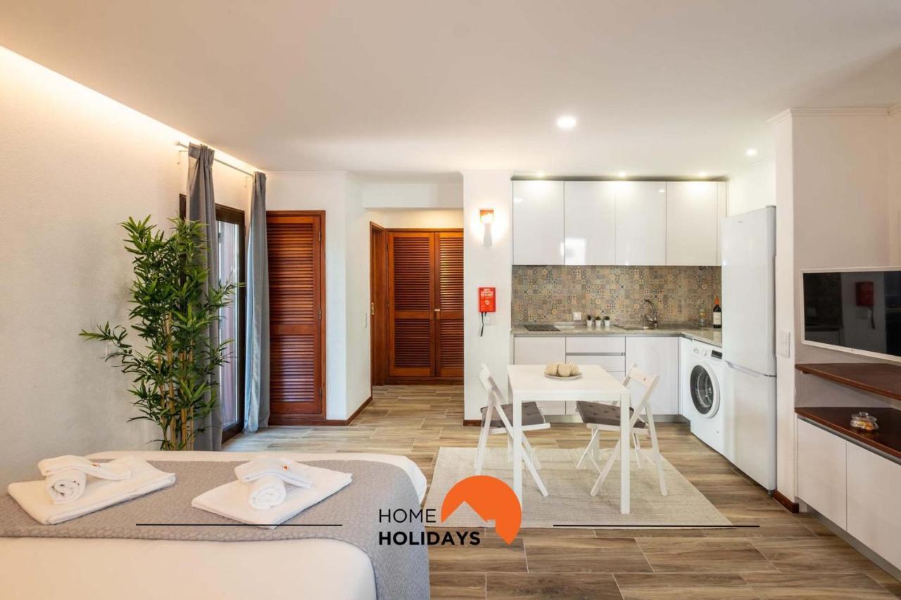 #027 T0 Belavista By Home Holidays アルブフェイラ エクステリア 写真